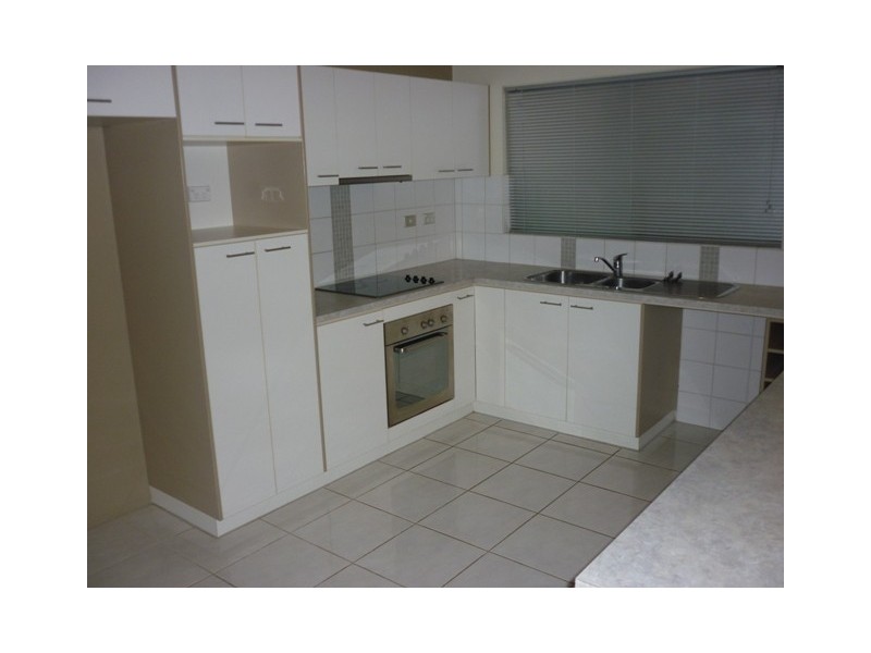 1/16 Rooney Street, Rosebery NT 0832