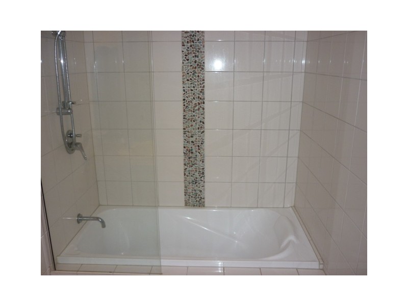 1/16 Rooney Street, Rosebery NT 0832