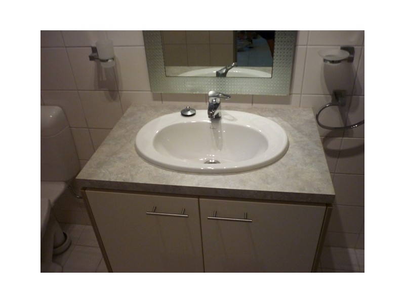 1/16 Rooney Street, Rosebery NT 0832