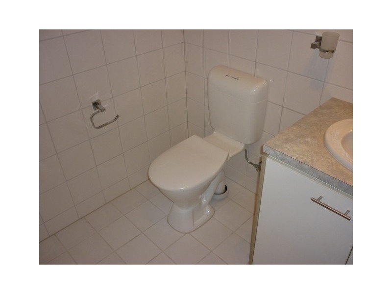 1/16 Rooney Street, Rosebery NT 0832