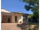 2/56 Shearwater Drive, Bakewell NT 0832