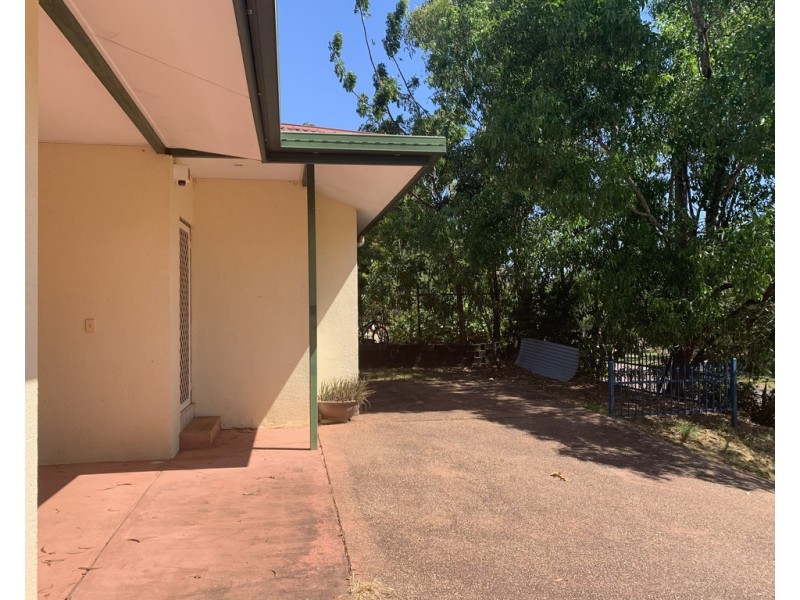 2/56 Shearwater Drive, Bakewell NT 0832