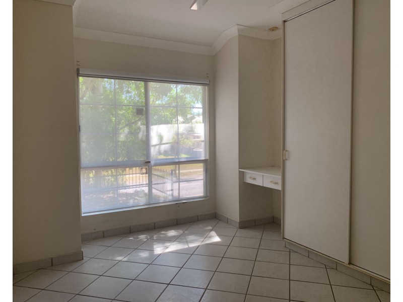2/56 Shearwater Drive, Bakewell NT 0832
