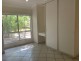 2/56 Shearwater Drive, Bakewell NT 0832