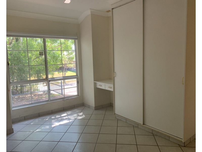 2/56 Shearwater Drive, Bakewell NT 0832