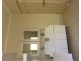 2/56 Shearwater Drive, Bakewell NT 0832