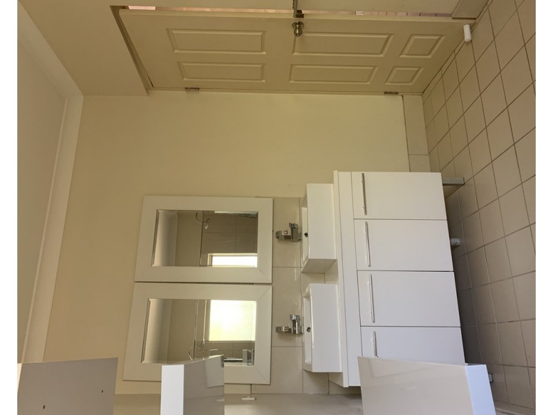2/56 Shearwater Drive, Bakewell NT 0832