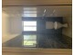 2/56 Shearwater Drive, Bakewell NT 0832