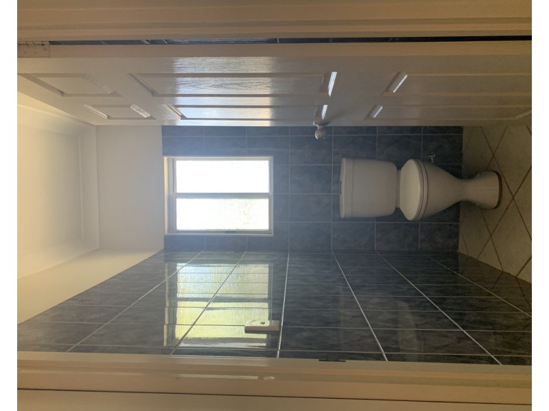 2/56 Shearwater Drive, Bakewell NT 0832