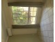 2/56 Shearwater Drive, Bakewell NT 0832