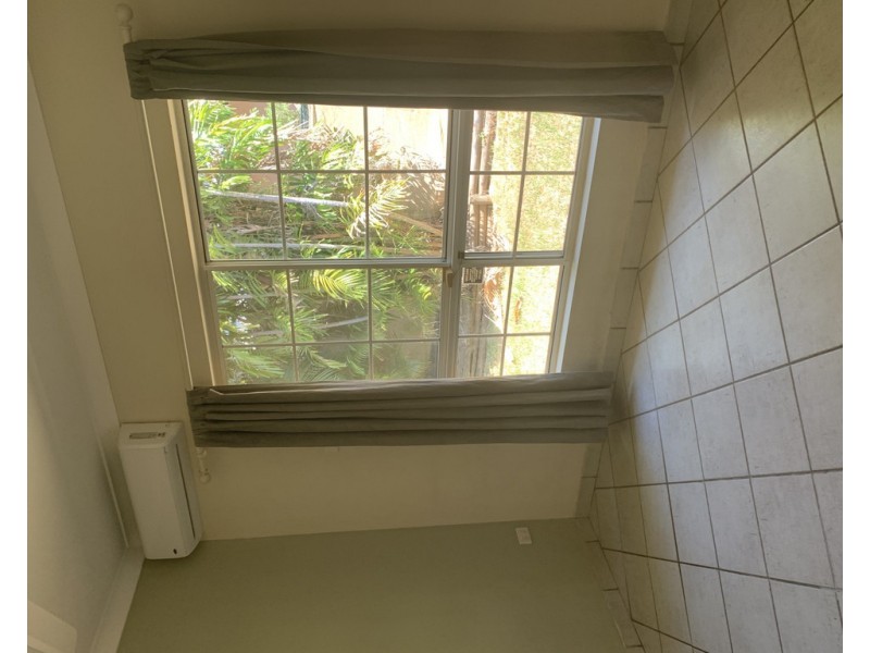 2/56 Shearwater Drive, Bakewell NT 0832