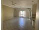 2/56 Shearwater Drive, Bakewell NT 0832