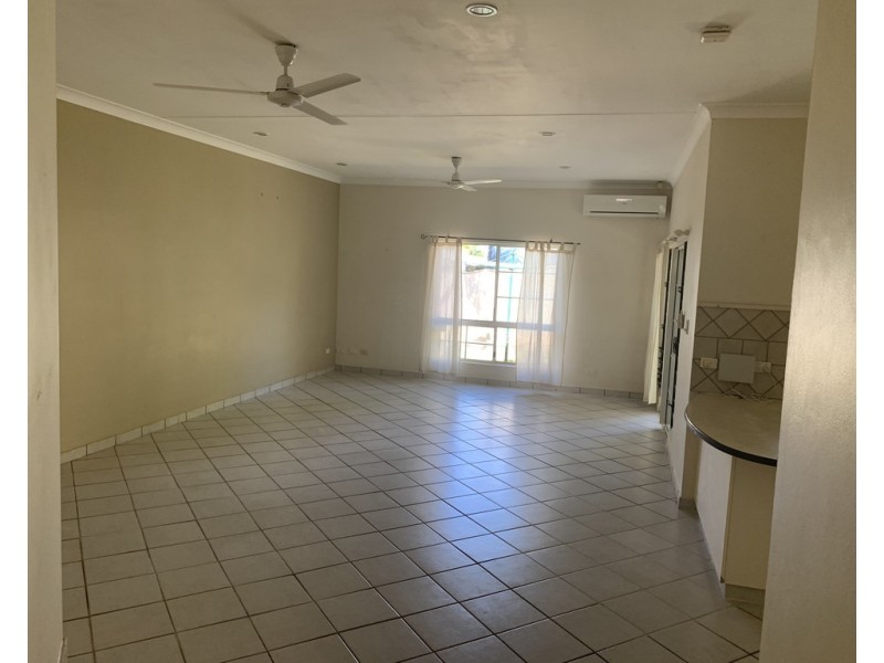 2/56 Shearwater Drive, Bakewell NT 0832