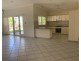 2/56 Shearwater Drive, Bakewell NT 0832