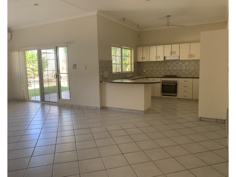2/56 Shearwater Drive, Bakewell NT 0832
