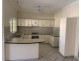 2/56 Shearwater Drive, Bakewell NT 0832