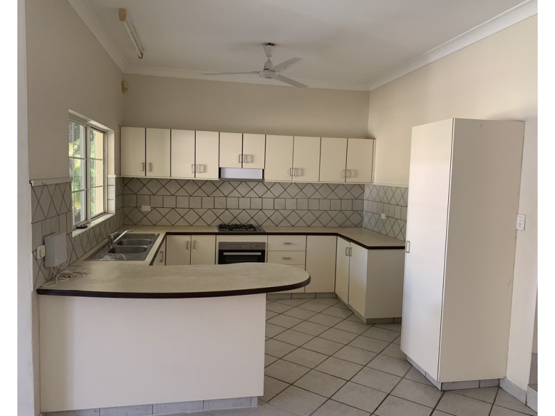2/56 Shearwater Drive, Bakewell NT 0832