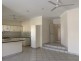 2/56 Shearwater Drive, Bakewell NT 0832