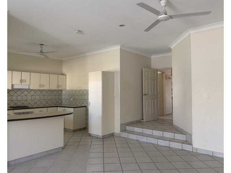 2/56 Shearwater Drive, Bakewell NT 0832