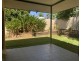 2/56 Shearwater Drive, Bakewell NT 0832