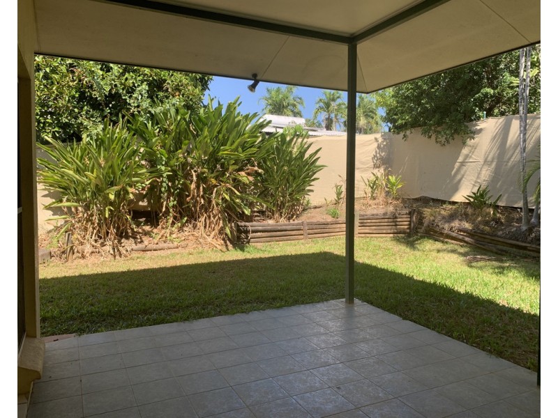 2/56 Shearwater Drive, Bakewell NT 0832