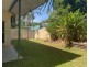 2/56 Shearwater Drive, Bakewell NT 0832