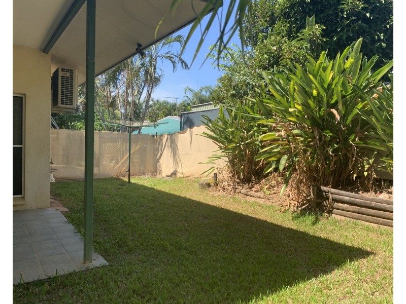 2/56 Shearwater Drive, Bakewell NT 0832