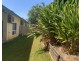 2/56 Shearwater Drive, Bakewell NT 0832