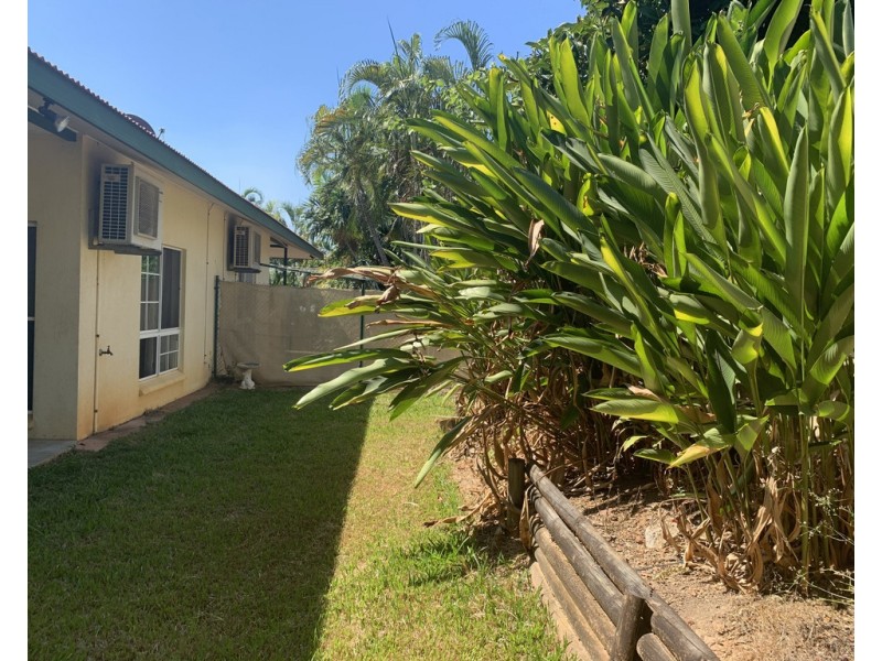 2/56 Shearwater Drive, Bakewell NT 0832