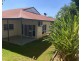 2/56 Shearwater Drive, Bakewell NT 0832