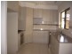 22 Terry Drive, Gunn NT 0832
