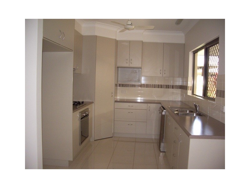 22 Terry Drive, Gunn NT 0832