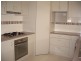 22 Terry Drive, Gunn NT 0832