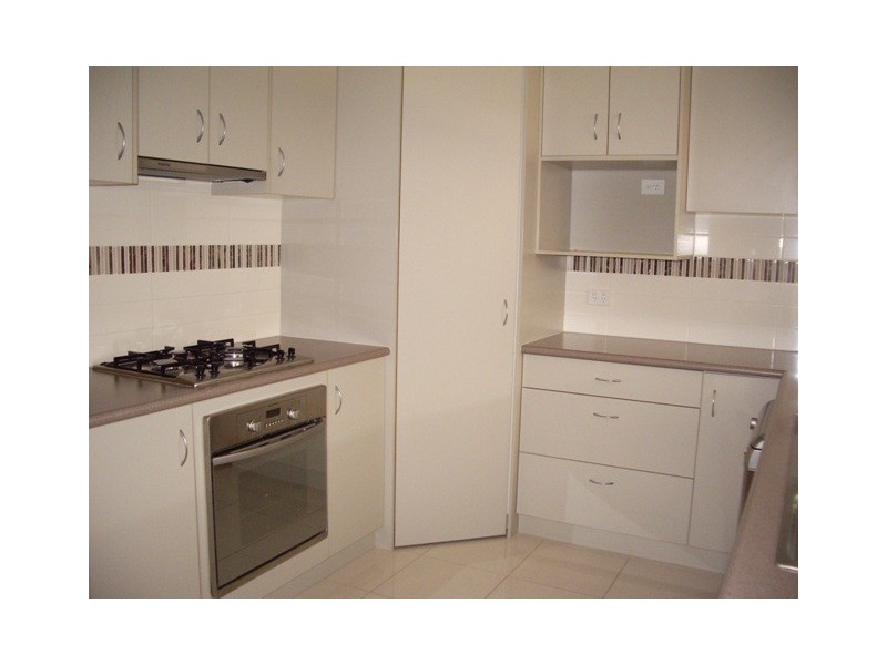 22 Terry Drive, Gunn NT 0832