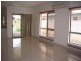 22 Terry Drive, Gunn NT 0832