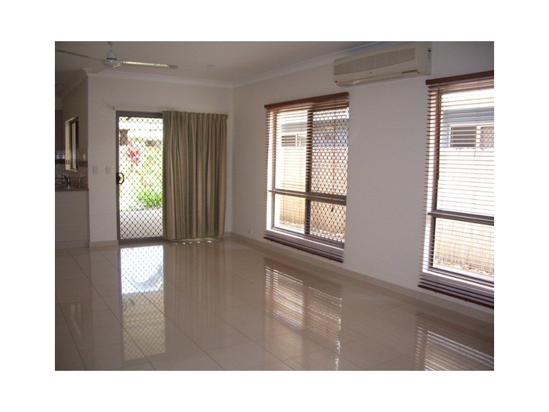 22 Terry Drive, Gunn NT 0832