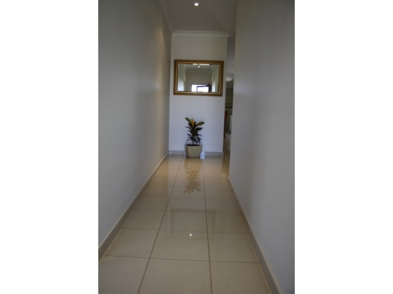 22 Terry Drive, Gunn NT 0832