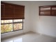 22 Terry Drive, Gunn NT 0832
