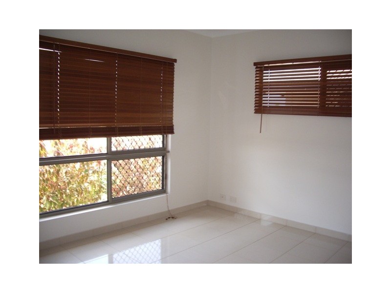 22 Terry Drive, Gunn NT 0832