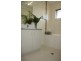 22 Terry Drive, Gunn NT 0832