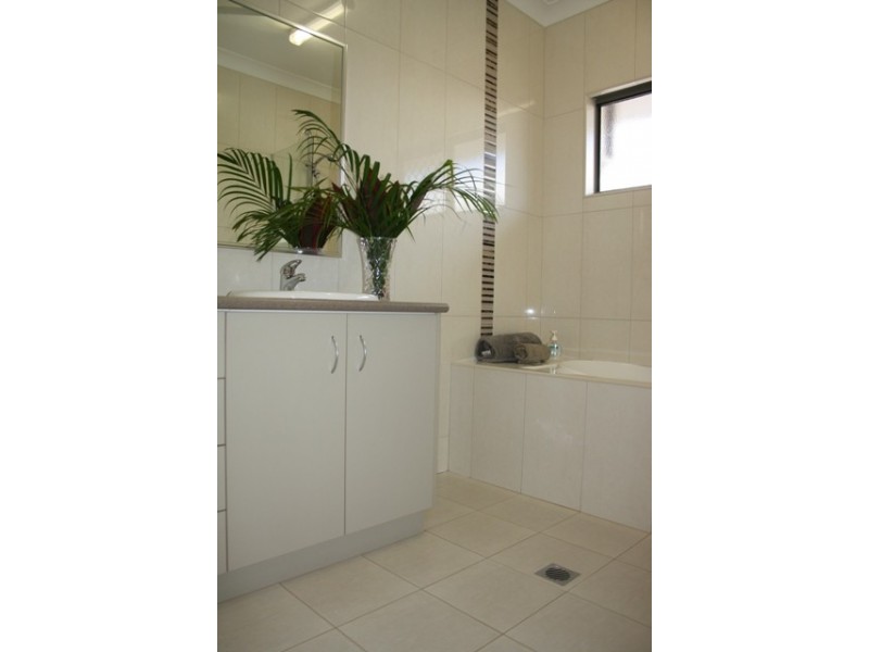 22 Terry Drive, Gunn NT 0832