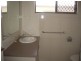22 Terry Drive, Gunn NT 0832