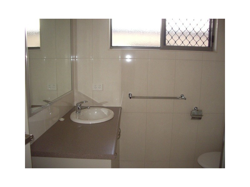 22 Terry Drive, Gunn NT 0832