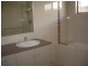 22 Terry Drive, Gunn NT 0832