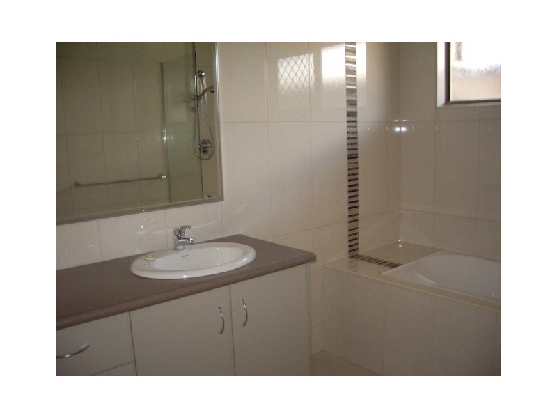 22 Terry Drive, Gunn NT 0832