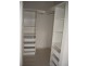 22 Terry Drive, Gunn NT 0832