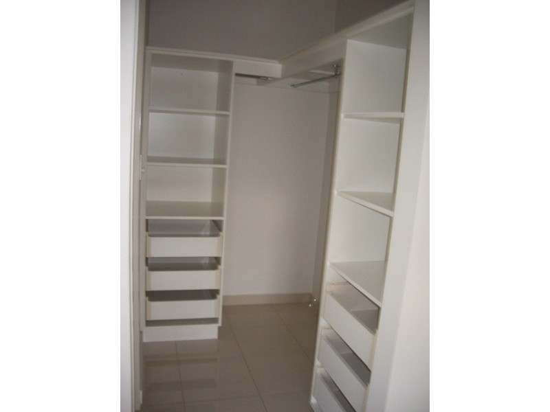 22 Terry Drive, Gunn NT 0832