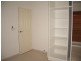 22 Terry Drive, Gunn NT 0832