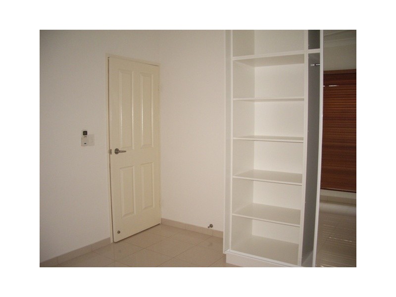 22 Terry Drive, Gunn NT 0832