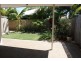 22 Terry Drive, Gunn NT 0832
